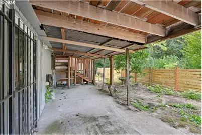 5411 SE Cesar E Chavez Blvd, Portland, OR 97202 - Photo 29