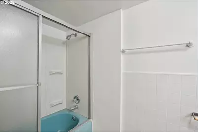 5411 SE Cesar E Chavez Blvd, Portland, OR 97202 - Photo 27