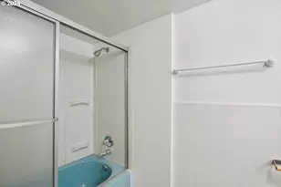 5411 SE Cesar E Chavez Blvd, Portland, OR 97202 - Photo 27