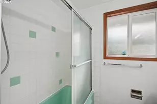 5411 SE Cesar E Chavez Blvd, Portland, OR 97202 - Photo 15