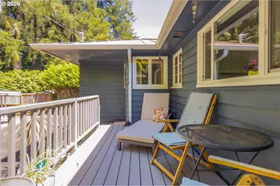 1271 N 14th St, Coos Bay, OR 97420 - Photo 33