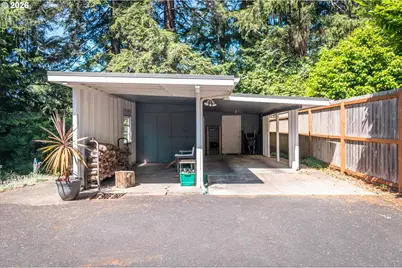 1271 N 14th St, Coos Bay, OR 97420 - Photo 39