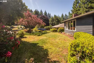 1271 N 14th St, Coos Bay, OR 97420 - Photo 45