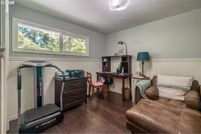 1271 N 14th St, Coos Bay, OR 97420 - Photo 21