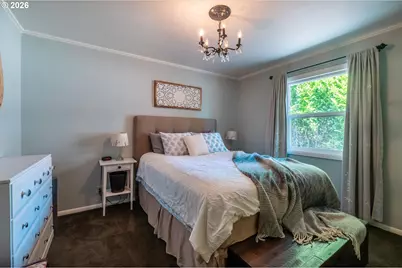 1271 N 14th St, Coos Bay, OR 97420 - Photo 19