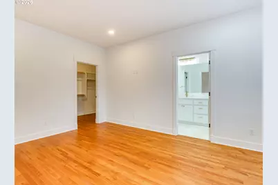 35551 Portland View Dr, Saint Helens, OR 97051 - Photo 29