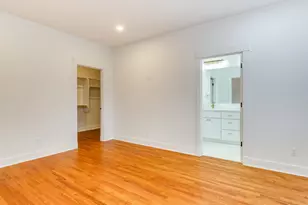 35551 Portland View Dr, Saint Helens, OR 97051 - Photo 29