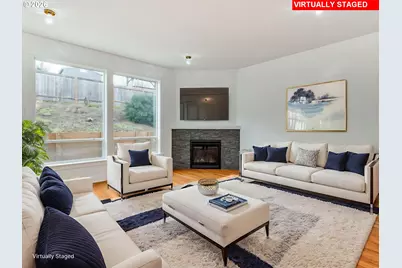 35551 Portland View Dr, Saint Helens, OR 97051 - Photo 11