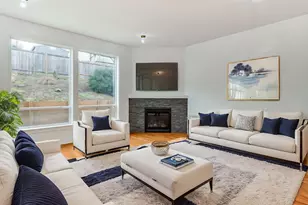 35551 Portland View Dr, Saint Helens, OR 97051 - Photo 11