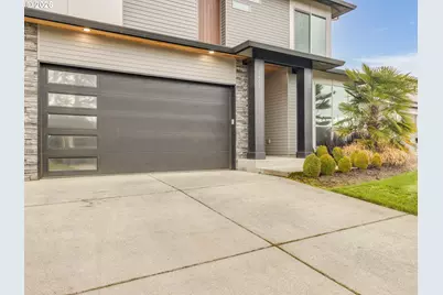 35551 Portland View Dr, Saint Helens, OR 97051 - Photo 3