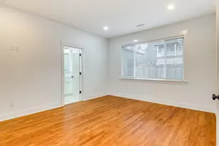 35551 Portland View Dr, Saint Helens, OR 97051 - Photo 27