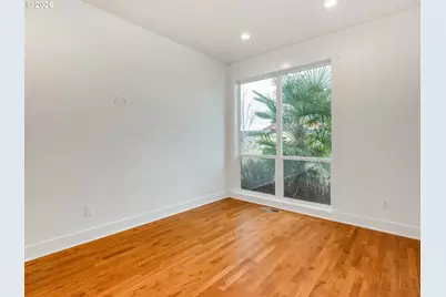 35551 Portland View Dr, Saint Helens, OR 97051 - Photo 7