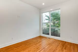 35551 Portland View Dr, Saint Helens, OR 97051 - Photo 7