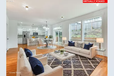 35551 Portland View Dr, Saint Helens, OR 97051 - Photo 17