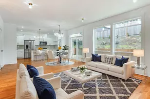 35551 Portland View Dr, Saint Helens, OR 97051 - Photo 17