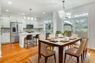 35551 Portland View Dr, Saint Helens, OR 97051 - Photo 19