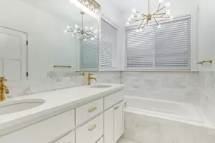 35551 Portland View Dr, Saint Helens, OR 97051 - Photo 31