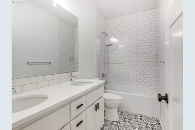 35551 Portland View Dr, Saint Helens, OR 97051 - Photo 39