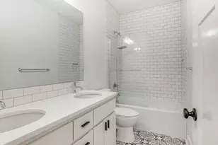 35551 Portland View Dr, Saint Helens, OR 97051 - Photo 39