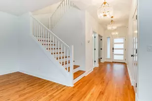 35551 Portland View Dr, Saint Helens, OR 97051 - Photo 15