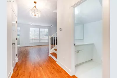 35551 Portland View Dr, Saint Helens, OR 97051 - Photo 9