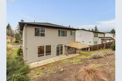 35551 Portland View Dr, Saint Helens, OR 97051 - Photo 47