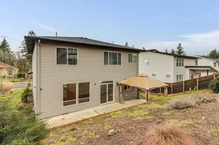 35551 Portland View Dr, Saint Helens, OR 97051 - Photo 47