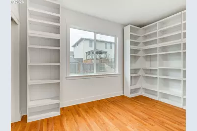 35551 Portland View Dr, Saint Helens, OR 97051 - Photo 41