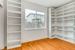 35551 Portland View Dr, Saint Helens, OR 97051 - Photo 41