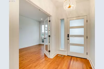 35551 Portland View Dr, Saint Helens, OR 97051 - Photo 5