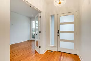 35551 Portland View Dr, Saint Helens, OR 97051 - Photo 5