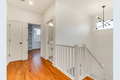 35551 Portland View Dr, Saint Helens, OR 97051 - Photo 25