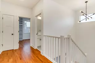 35551 Portland View Dr, Saint Helens, OR 97051 - Photo 25