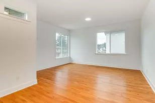 35551 Portland View Dr, Saint Helens, OR 97051 - Photo 37