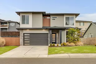 35551 Portland View Dr, Saint Helens, OR 97051 - Photo 1