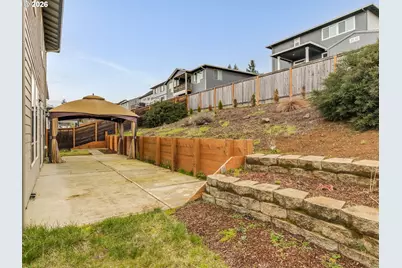 35551 Portland View Dr, Saint Helens, OR 97051 - Photo 45