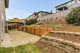 35551 Portland View Dr, Saint Helens, OR 97051 - Photo 45