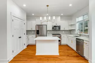 35551 Portland View Dr, Saint Helens, OR 97051 - Photo 21