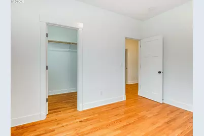 35551 Portland View Dr, Saint Helens, OR 97051 - Photo 35