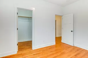 35551 Portland View Dr, Saint Helens, OR 97051 - Photo 35