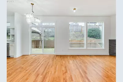 35551 Portland View Dr, Saint Helens, OR 97051 - Photo 13