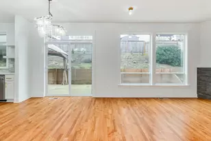 35551 Portland View Dr, Saint Helens, OR 97051 - Photo 13