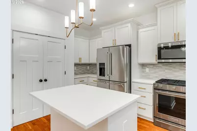 35551 Portland View Dr, Saint Helens, OR 97051 - Photo 23