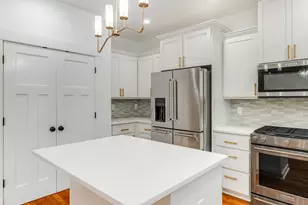 35551 Portland View Dr, Saint Helens, OR 97051 - Photo 23