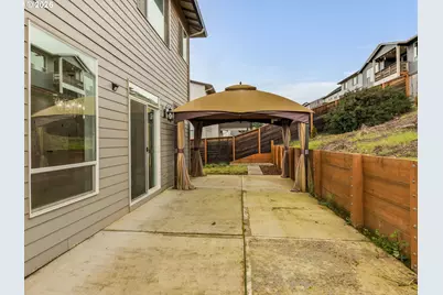 35551 Portland View Dr, Saint Helens, OR 97051 - Photo 43