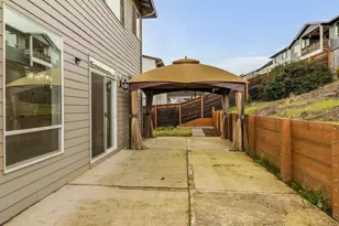 35551 Portland View Dr, Saint Helens, OR 97051 - Photo 43