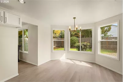 2412 SW 214th Pl, Beaverton, OR 97003 - Photo 15