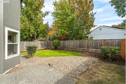 2412 SW 214th Pl, Beaverton, OR 97003 - Photo 29
