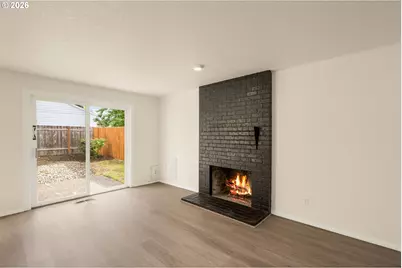 2412 SW 214th Pl, Beaverton, OR 97003 - Photo 17