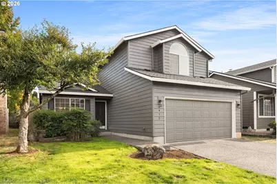 2412 SW 214th Pl, Beaverton, OR 97003 - Photo 3